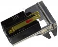 General Electric We4x448 Heat Sensor