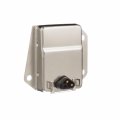Voltage Regulator For Plymouth Belvedere 1970 Pc-894032 