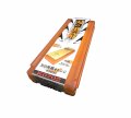 Shapton Pro Sharpening Stones 1000 2000 Kitchen Cloth