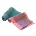 Shapton Pro Sharpening Stones 1000 2000 Kitchen Cloth 
