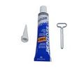 Victor Reinz 703141410 Engine Timing Cover Sealing Compound 