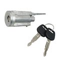 Beck Arnley 201-1767 Ignition Lock Cylinder 