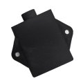 Cdi Module Replacement For 32900-19b50 32900-19b40 Suzuki Quadrunner 250 Lt-f250 Lt4wd 