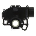 Original Equipment Sensor Digital Transmission Range Dtr 12 Pin