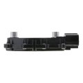 Original Equipment Sensor Digital Transmission Range Dtr 12 Pin