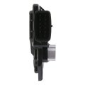 Original Equipment Sensor Digital Transmission Range Dtr 12 Pin