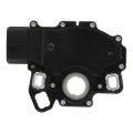 Original Equipment Sensor Digital Transmission Range Dtr 12 Pin