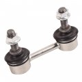 Bapmic Swag Rear Stabilizer Bar Link For 2003-2008 Subaru Forester 2004-2007 Impreza 20470sa011 Pack Of 2