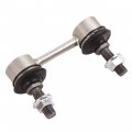 Bapmic Swag Rear Stabilizer Bar Link For 2003-2008 Subaru Forester 2004-2007 Impreza 20470sa011 Pack Of 2