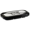 Joker Machine Black Clutch Master Cylinder Cover 08-006b 