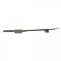 Hot Surface Ignitor For G3-g6