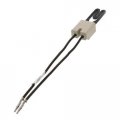 Hot Surface Ignitor For G3-g6