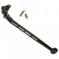 Trail Tech Kickstand For Kawasaki Kx450f 2007-2008 
