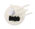 Fuel Pump E3509m For 2000 2001 Chevy Suburban 1500 And Gmc Yukon Xl V8 5 3l Electric Assembly With Sending Unit Tank Seal 