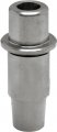 Kibblewhite Cast Iron Intake Guide Hd Twin Cam 88-103 2005-11 20-20690c 