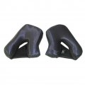 Gmax G011020 Cheek Pad 