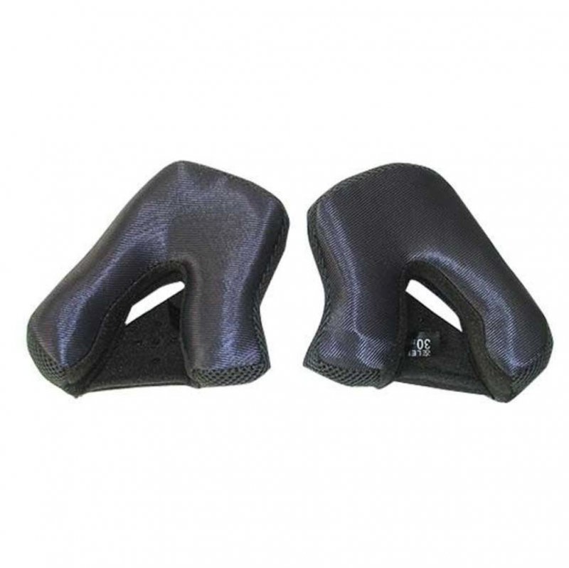 Gmax G011020 Cheek Pad