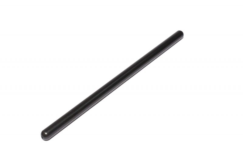 Magnum 7 150 Long 080 Wall 5 16 Diameter Pushrod