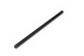 Magnum 7 150 Long 080 Wall 5 16 Diameter Pushrod 