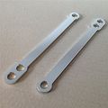 Motorcycle Lowering Links Suzuki Gsx 600f 750f 1000 Katana Gsf 1200 Bandit Kawasaki Zx10r