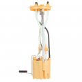 A-premium Electric Fuel Pump Module Assembly With Sending Unit Compatible Dodge Ram 3500 4500 5500 2007 2008 2009 2010 5 9l 6