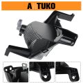 Turn Signal Side Marker Light Replacement For Equinox 2022 2023 Passenger Right Gm2531144 Corner Lamp Clear Lens Halogen