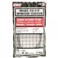 Spline Scrn 0 25x25 Gry
