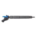 Bc3z9h529a 0445117024 Bc3q9k546ab Fuel Injector Replacement For Ford F-series Power Stroke V8 6 7l 2011-2014 