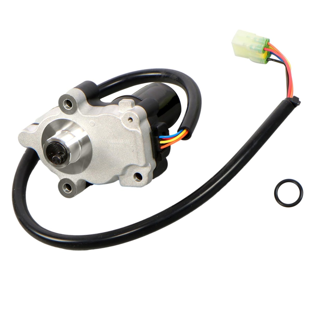 Differential Actuator Replacement For Kawasaki Brutece 750 650 Ep Eps Prairie 360 700 Special Edition For 16172-0039