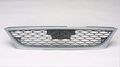 Nissan Datsun Sentra Grille Assembly Ni1200182 Replacement Part 