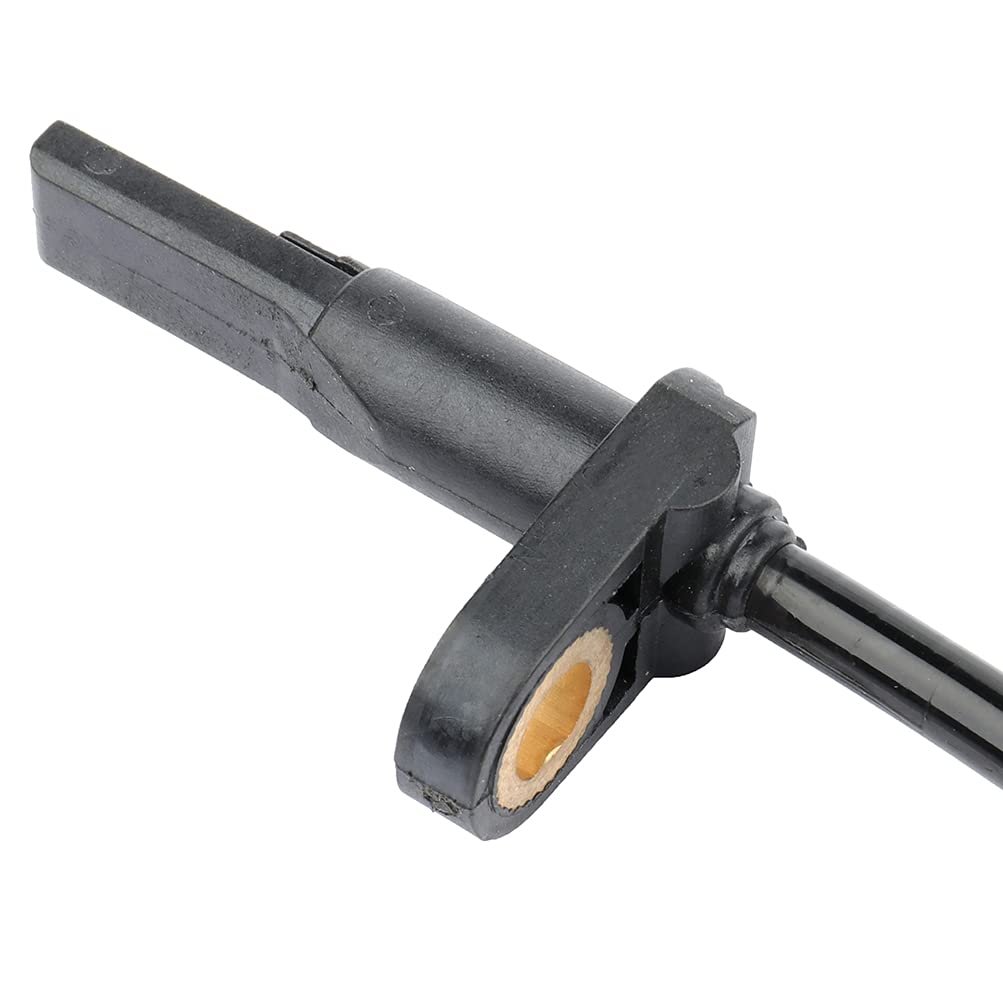 Left Front Abs Wheel Speed Sensor For Suzuki Sx4 2007 2011 Replaces 5622079j00 Als2034