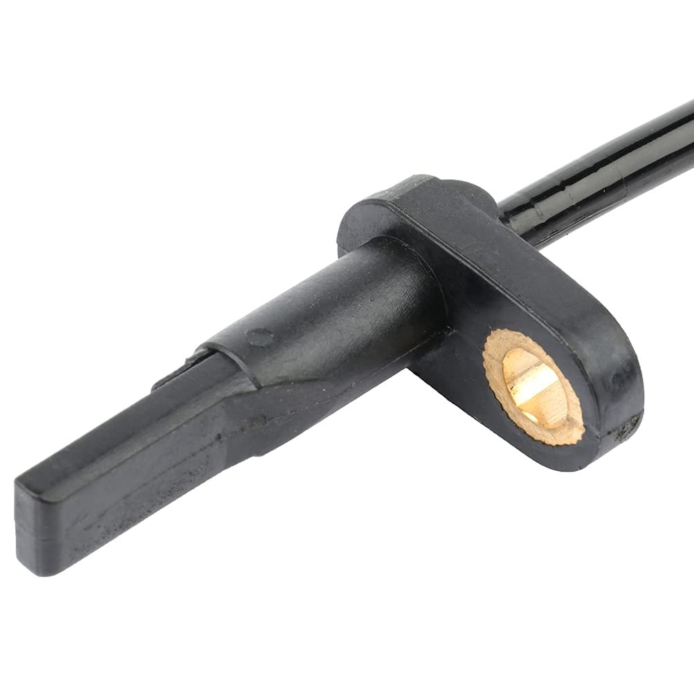 Left Front Abs Wheel Speed Sensor For Suzuki Sx4 2007 2011 Replaces 5622079j00 Als2034
