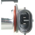 Fog Lights For Mini Cooper 2007 2008 2009 2010 2011 Hatchback Driver And Passenger Side Pair With Bulbs Replacement Mc2593102 