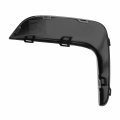 M Sport Package No Sensor Hole Bm1039214 Front Bumper Cover Grille Molding Compatible With Bmw 330e 330i 2019-2022 Passenger