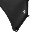 Gm3110114 Oe Style Radiator Upper Fan Shroud Compatible With Chevy C1500 C2500 C3500 K1500 K2500 Pickup Truck 4 3l