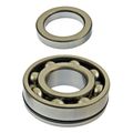 Precision Rw307r Wheel Bearing 