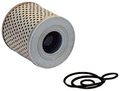 Wix Filters 24943 Cartridge Fuel Metal Canister Pack Of 1 