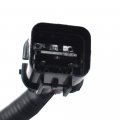 Labwork Ignition Coil Wire Harness Replacement For Hyundai Kia Veloster Rio Soul 27350-2b000