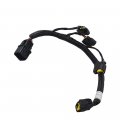 Labwork Ignition Coil Wire Harness Replacement For Hyundai Kia Veloster Rio Soul 27350-2b000