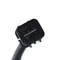 Labwork Ignition Coil Wire Harness Replacement For Hyundai Kia Veloster Rio Soul 27350-2b000