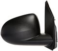 Sherman Replacement Part For Dodge Caliber Passenger Side Mirror Outside Rear View Partslink Number Ch1321264 
