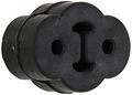 Ap Exhaust 8058 Hanger