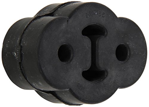 Ap Exhaust 8058 Hanger