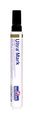 Mohawk Finishing Products Ultra Mark Wood Marker For Paint Or Stain Driftwood M281-5029 