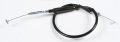 Throttle Cable For Ski-doo Mx Z Tnt X 1200 2010-2015 Snowmobile Part 12-19535 Oem 512060673 