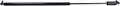 Solarhome Gas Strut 1968168c3 Compatible With Case Ih 7110 7120 7130 7140 7150 7210 7220 7230 7240 7250 8910 8920 8930 8940