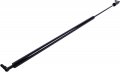 Solarhome Gas Strut 1968168c3 Compatible With Case Ih 7110 7120 7130 7140 7150 7210 7220 7230 7240 7250 8910 8920 8930 8940