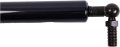 Solarhome Gas Strut 1968168c3 Compatible With Case Ih 7110 7120 7130 7140 7150 7210 7220 7230 7240 7250 8910 8920 8930 8940