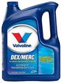 Valvoline Dexron Mercon Automatic Transmission Fluid 1gal 773636 