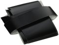 Genuine Nissan Parts Authentic Catalog Part 80812-ja000 Pinstriping Tape Regular Color Smooth Finish 